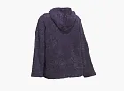 Adidas Future Style Knitwear Purple