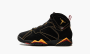 Air Jordan 7 Retro PS "Citrus 2022" 