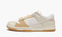 Nike Dunk Low SE "If Lost Return To" 