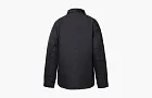 Carhartt C003-J02 TRADITIONAL COAT