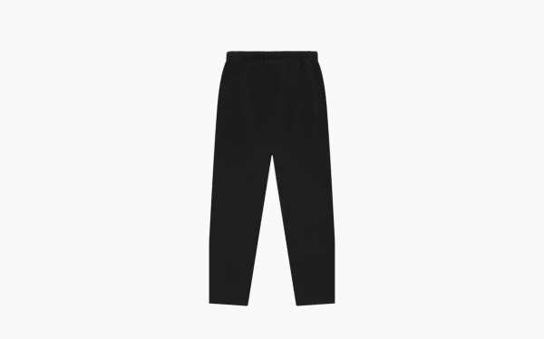 Fear of God Essentials x NBA Relaxed Sweatpants Black 