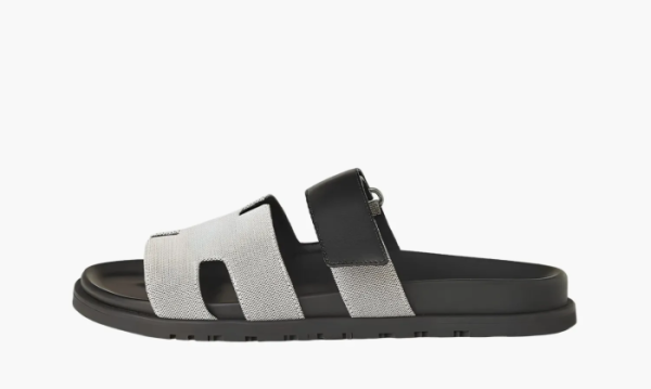 Hermes Slates Matallic 