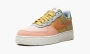Air Force 1 Low '07 LV8 Next Nature Sun Club 