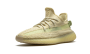 фото Yeezy Boost 350 V2 “Flax” (Yeezy 350)-FX9028