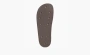 Adidas Adimule Unisex Brown 