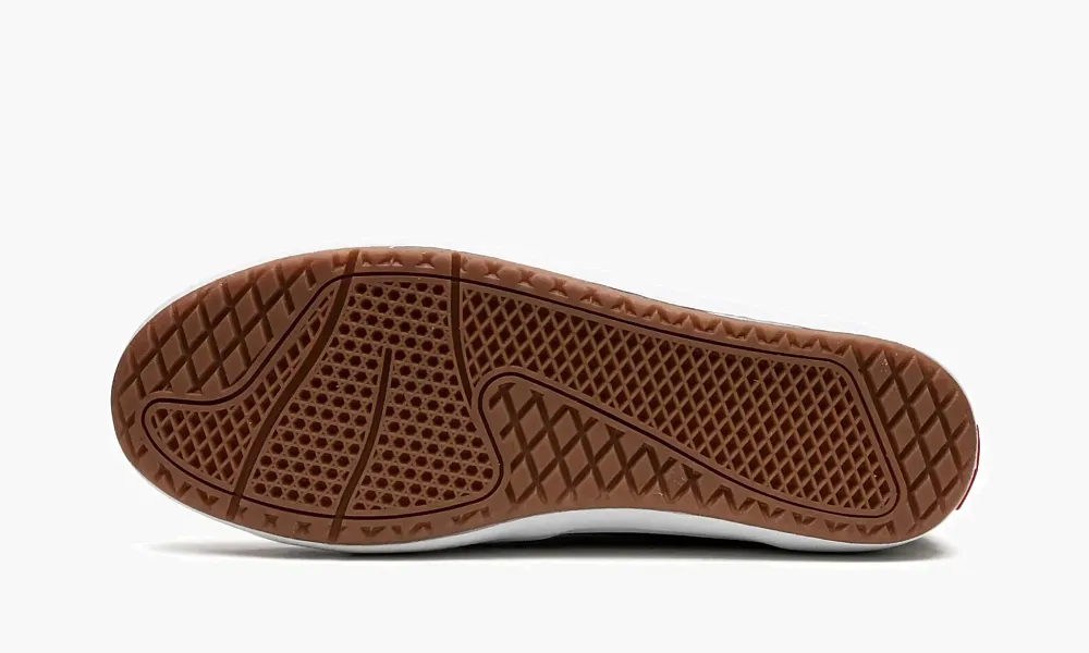 Vans Lizzie Wearaway