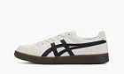 Asics Onitsuka Tiger Advanti 'Cream White Black'