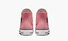 Stussy x Converse Chuck 70 High Surfman