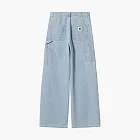 Carhartt WIP FW24 W' Jens Pant