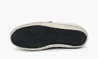 Golden Goose V-Star WMNS Ecru Black
