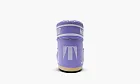 Moon Boot Icon Low Nylon Lilac
