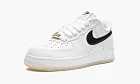 Air Force 1 LO WMNS Bronx Origins