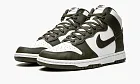 Nike Dunk High Retro Cargo Khaki