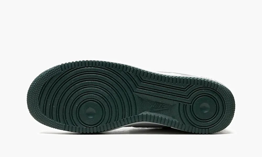 Air Force 1 Low Vintage Green