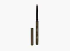 Fenty Beauty Chrome Catch'r Shade-Shifting Gel Eyeliner Anoma'lit  (0,25g)