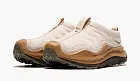 Hoka Ora Primo Elite Terrain System - Oatmeal Bark