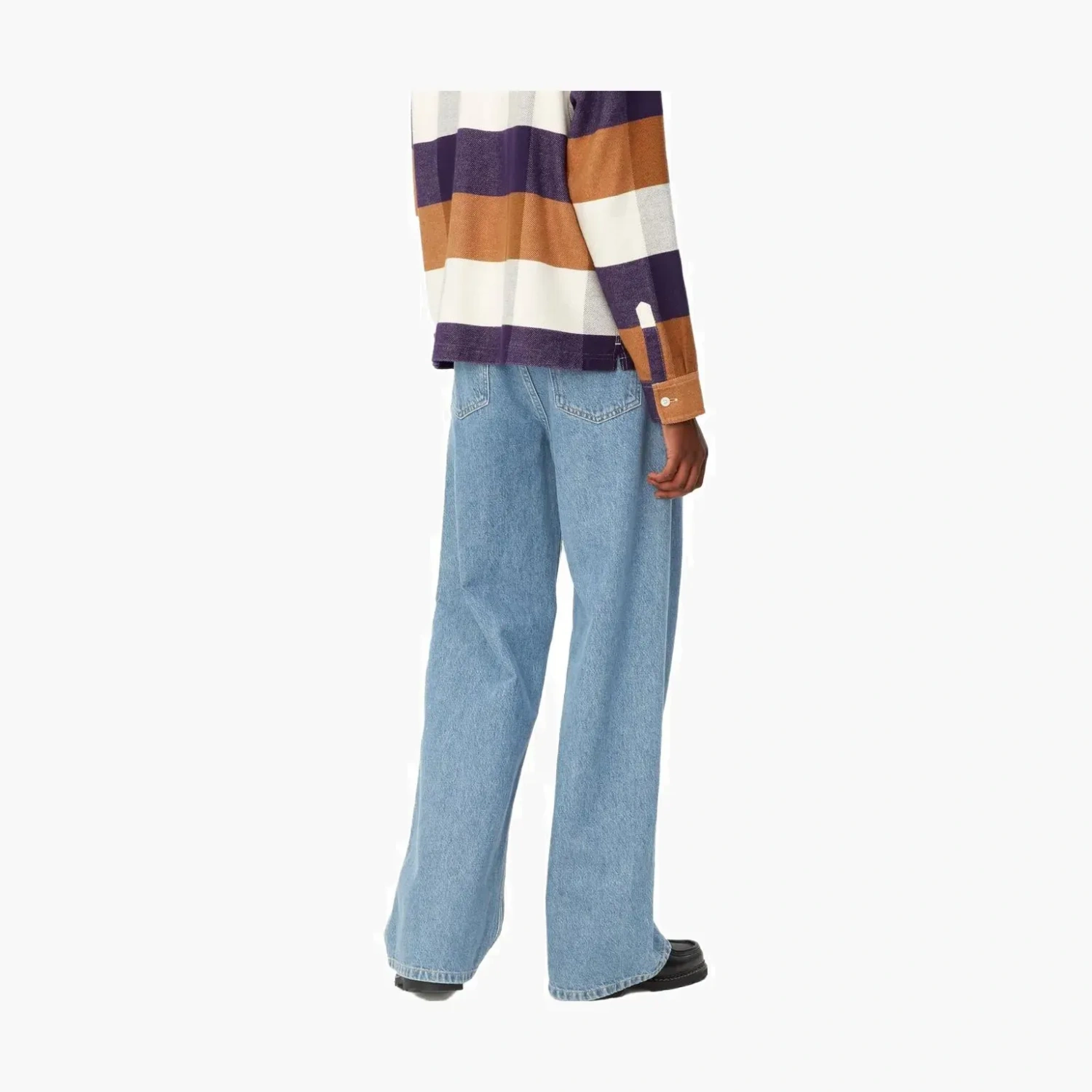 Carhartt WIP FW23 Jane Pant 