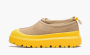 UGG Tasman Weather Hybrid Slipper Mustard Seed/ Summer Wheat 