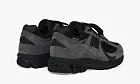 New Balance 2002r Gore-tex Jjjjound Charcoal