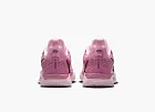 Nike Sabrina 2 GS  Triple Double