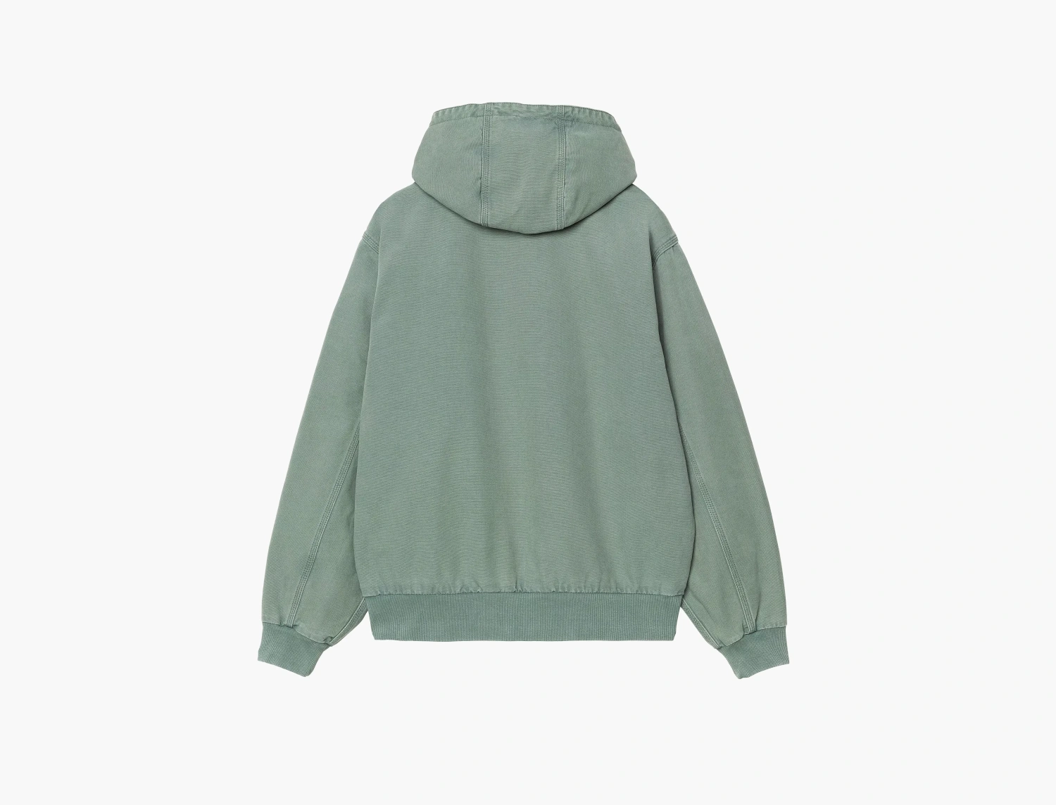Carhartt WIP OG Active Jacket Silver Pine 
