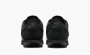 Nike Cortez WMNS Satin Pack - Black 