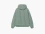 Carhartt WIP OG Active Jacket Silver Pine 