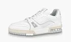 Louis Vuitton WMNS Grey