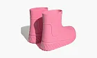 Adidas adiFOM Superstar Boot WMNS Pink Frenzy