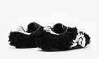 Adidas Reverie By Caroline Hu X Samba Black