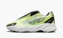 Yeezy Boost 700 Mnvn Laceless Phosphor 
