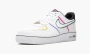 Air Force 1 '07 PRM Day of the Dead 