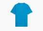 Loewe x On Active T-Shirt Blue 