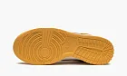 Nike Dunk Low WMNS Citron Pulse