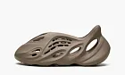 Adidas Yeezy Foam Rnr Stone Taupe