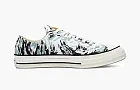 Carhartt WIP x Converse 1970s Low White Palm