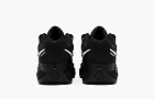 Nike KD 18 Black Label Pack