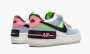 Nike Air Force 1 Low Shadow WMNS Sunset Pulse 