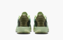 Nike Air Zoom GT Cut 3 Turbo "Honeydew Barely Volt" 