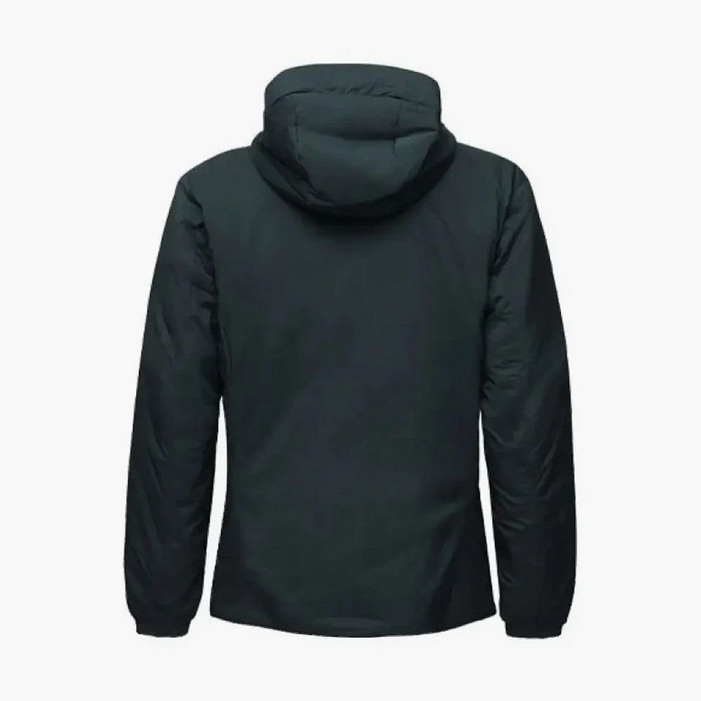 Arc'teryx Atom AR Hoody Jacket Enigma