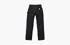 Carhartt B01 DOUBLE FRONT LOOSE FIT
