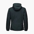 Arc'teryx Atom AR Hoody Jacket Enigma