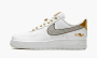 Air Force 1 Low "NOLA" 