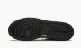 Air Jordan 1 Mid Laker Top 3 