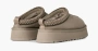 UGG Tazz II WMNS Coble Grey 