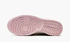 Nike Dunk Low LX WMNS Pink Foam