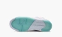 Air Jordan 5 Retro GS Easter 2022 