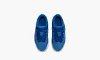 Air Jordan Session GS 'Storm Blue'