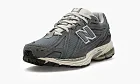 New Balance 1906r Titanium