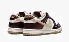 Nike Dunk Low WMNS Year of the Snake